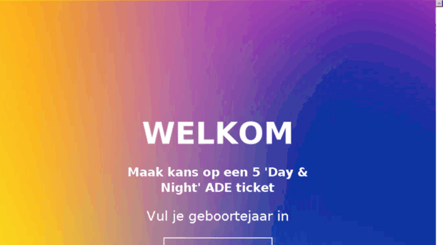 absolutnights.nl