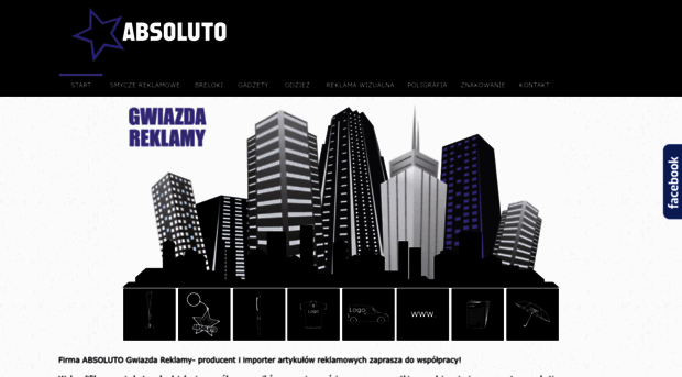 absoluto.com.pl