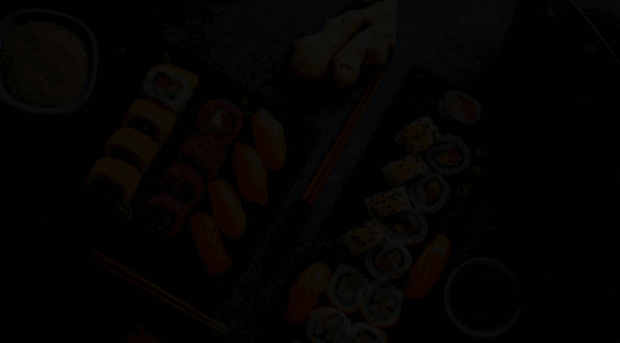 absolutsushi.dk