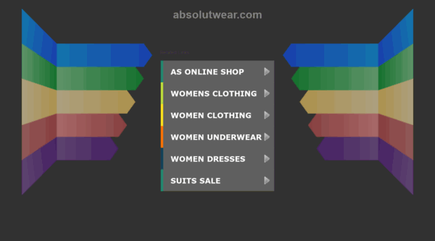absolutwear.com