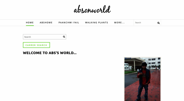 absonworld.weebly.com