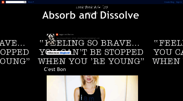 absorbdissolve.blogspot.fr