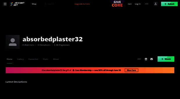 absorbedplaster32.deviantart.com