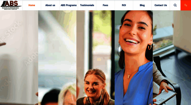 absorganizationalhealth.com