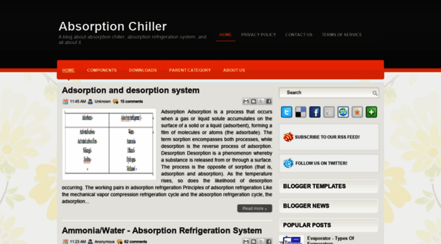 absorptionchiller4u.blogspot.com