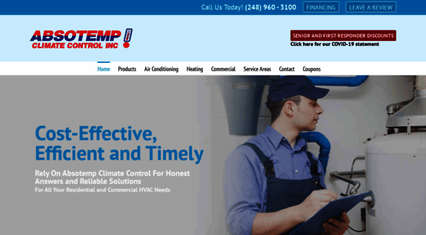 absotemp.com
