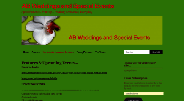 abspecialevents.wordpress.com