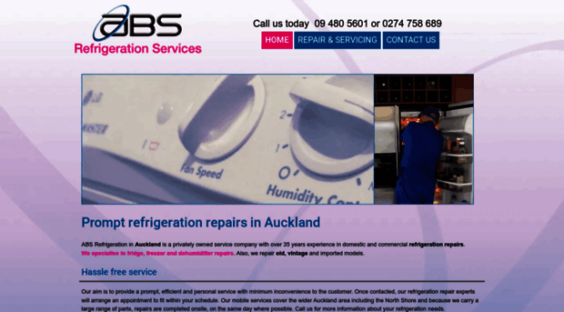 absrefrigeration.co.nz