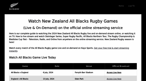 absrugby.co.nz