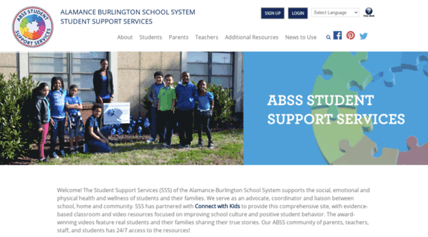 abss.connectwithkids.com