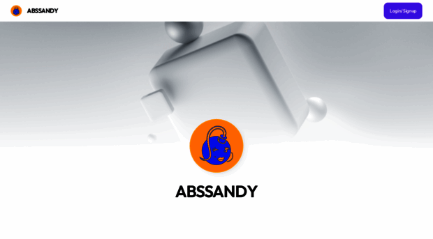 abssandy.mintgate.io