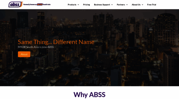 abssasia.com