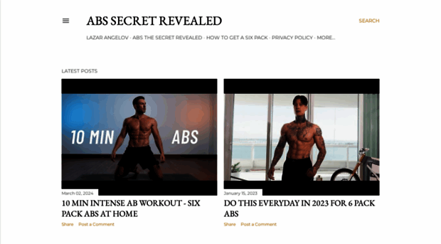 abssecretrevealed.blogspot.com