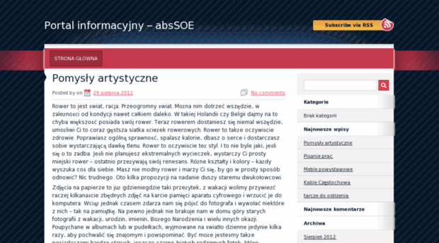 abssoe.pl