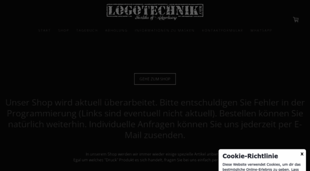 abstandsmasken.de