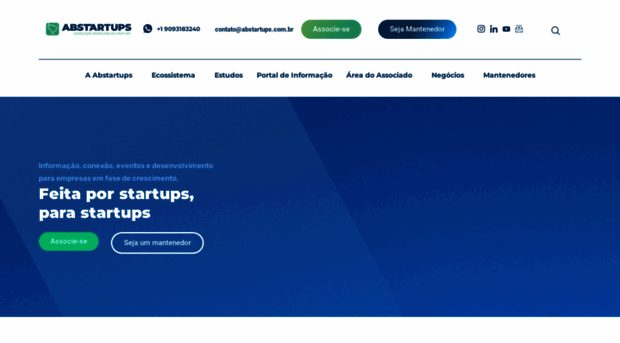 abstartups.com.br