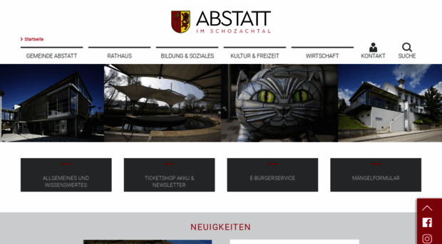 abstatt.de