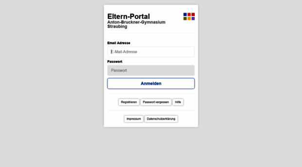 abstgym.eltern-portal.org