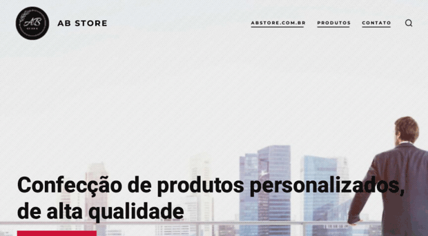 abstore.com.br
