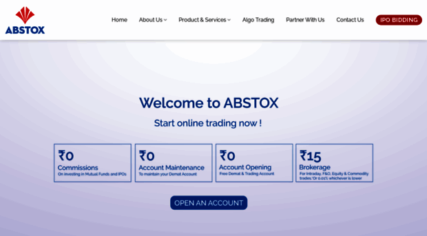 abstox.com