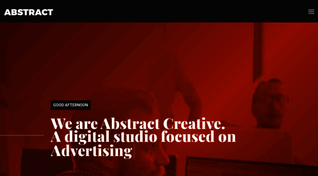 abstract-creative.com