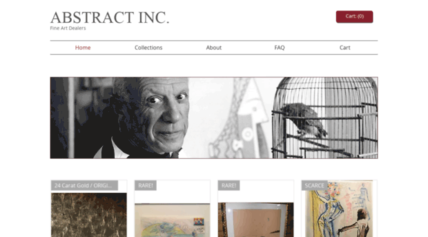 abstract-inc.net