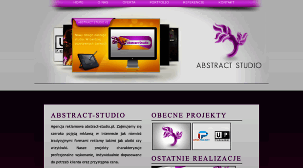 abstract-studio.pl