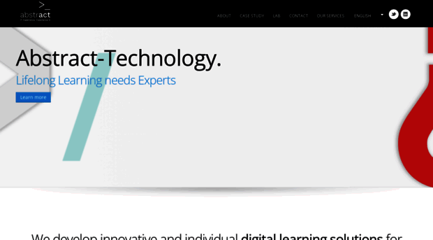 abstract-technology.com