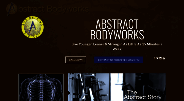 abstractbodyworks.com