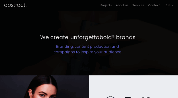 abstractbranding.com