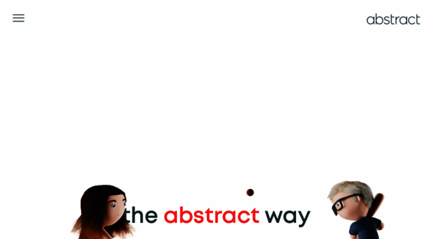 abstractdesign.co.uk