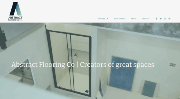 abstractflooringco.com.au