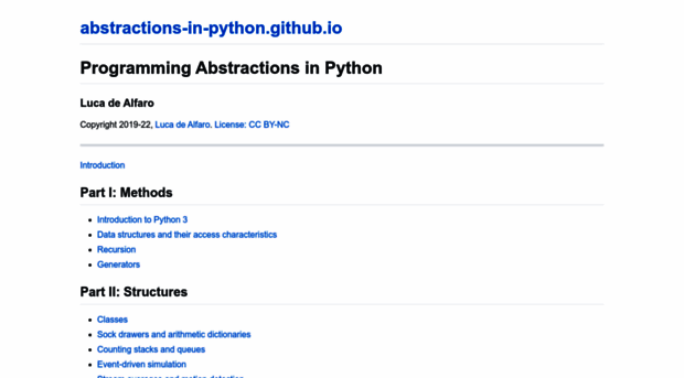 abstractions-in-python.github.io