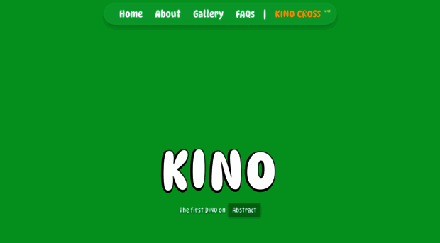 abstractkino.xyz