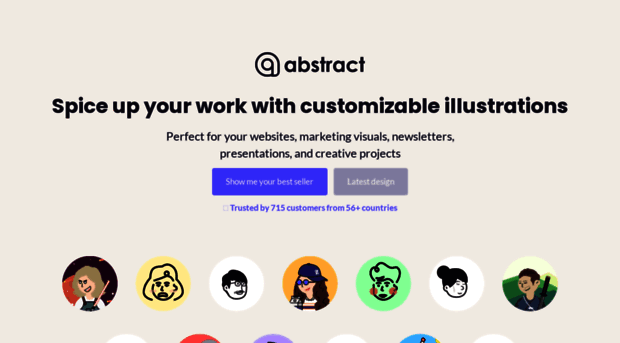 abstractlab.co