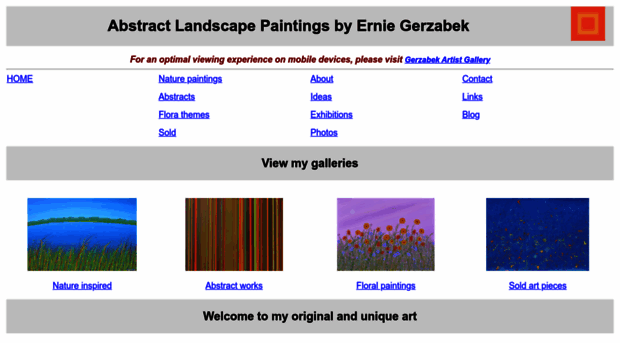 abstractlandscapepaintings.com