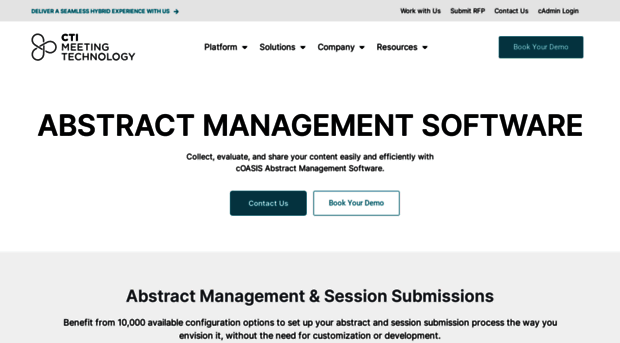 abstractmanagement.com