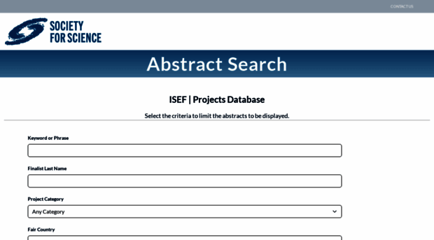 abstracts.societyforscience.org