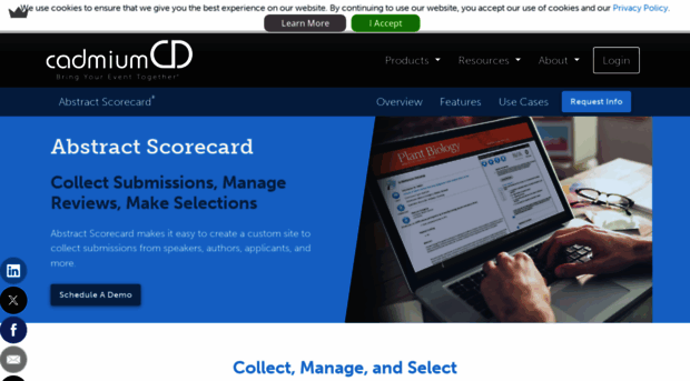 abstractscorecard.com