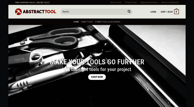 abstracttool.com