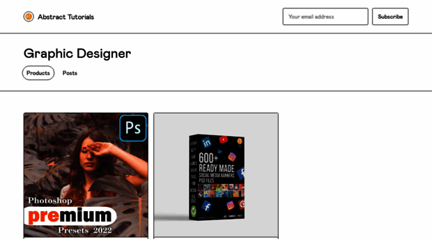 abstracttutorials.gumroad.com