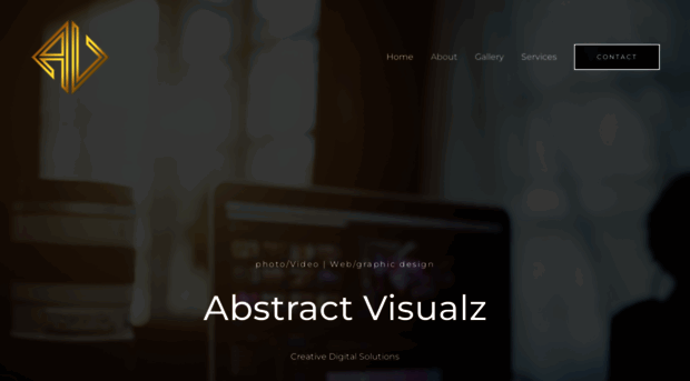 abstractvisualz.com