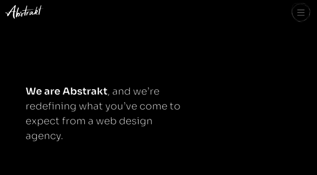 abstrakt-creative.co.uk