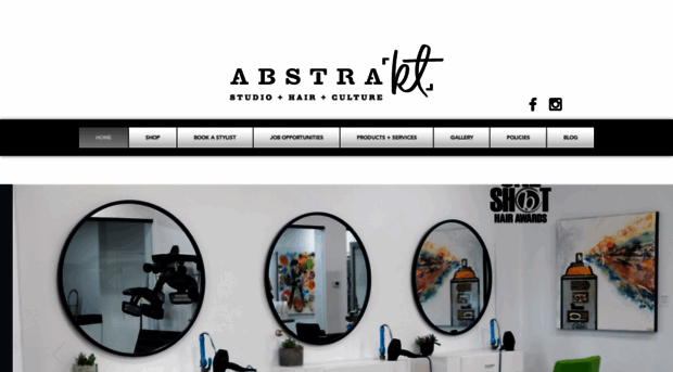 abstrakt.studio