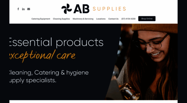 absupplies.com.au