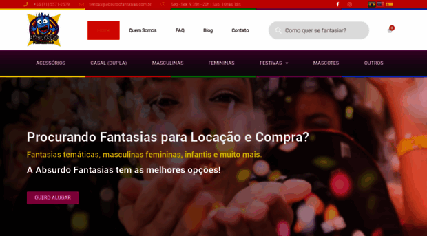 absurdofantasias.com.br