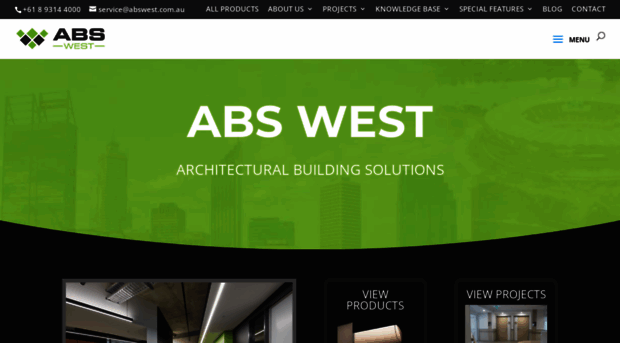 abswest.com.au