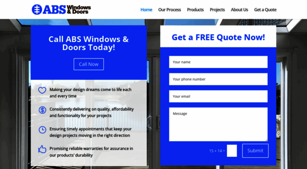 abswindowsdoors.com