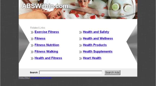 abswithin.com