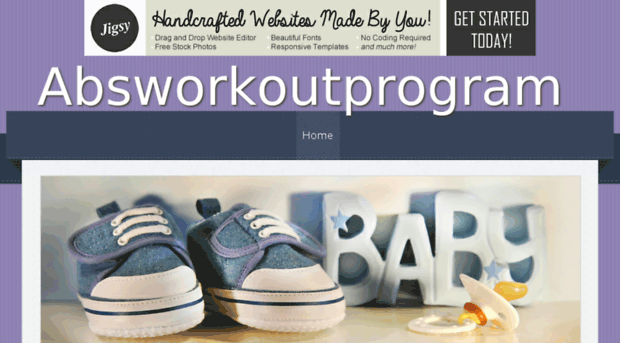 absworkoutprogram.jigsy.com